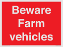beware-farm-vehicles~